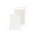 Envelop Raadhuis 229x324 C4 Bordrug Wit Kraft 120gr strip 100st.