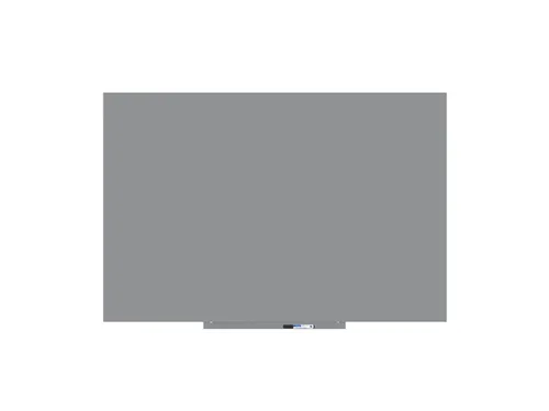 Whiteboard Rocada Skincolour 100x150cm agaatgrijs gelakt