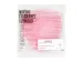 Urinoir matjes 497411 Melon Roze