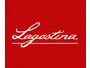 Lagostina logo