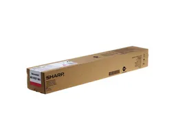 Tonercartridge Sharp MX-61GTMA rood