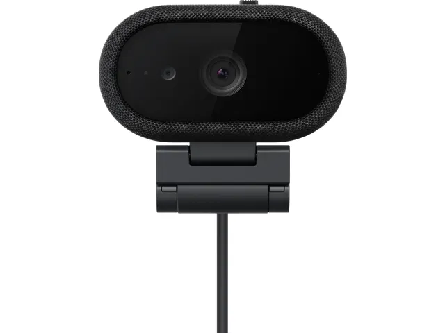 Pro 7 Webcam 4K - WB726