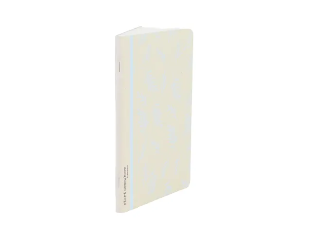 Cahier d'exercices ECOLOGIQUE A4 quadrillé 48v 90gr rétractable 2 pi