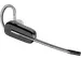 Poly Savi 8240-M Office Microsoft Teams Certified DECT 1880-1900 MHz U