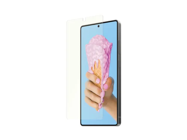 PanzerGlass All-in-One Screen Protector Samsung Galaxy S25 Ultra |