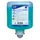 Estesol hair & body huidreiniging 1000ml doos 6 patronen