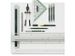 Faber Castell Tk-system Tekenplaat A3 - 1