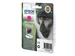 Singlepack Magenta T0893 DURABrite Ultra Ink