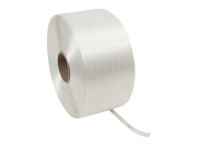 Feuillard textile IEZZY 13mmx1100m