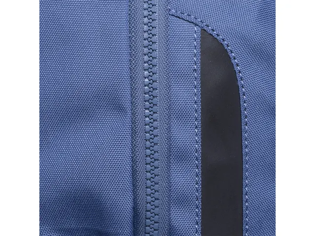 Rugtas Walker REY Ocean Blue