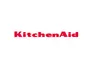 Kitchenaid logo