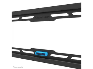 TV wandsteun Neomounts 32-65 inch - 7