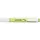 Swing Cool Markeerstift, Dash Of Lime