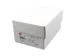 envelop James C6 FSC 100 gram 250 stuks