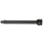 GEDORE RED R86100059 Schroevendraaierverlengstuk 1inch 300mm