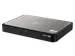 2 x 3.5 inch, Intel Celeron N5105, 8 GB, 4 GB Flash, LAN, 60 W, 100-24