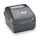 Zebra ZD421 Labelprinter 300dpi USB Host Conn
