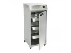 Roller Grill Voedsel Warmhoudkast 2/3GN