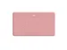Logitech Keys-To-Go, Spaans, 1,7 cm, 1,2 mm, Apple, iPad, iPhone, Appl