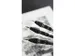 Pointe de dessin PRO Aristo 1.40mm largeur de ligne pour remplacement