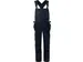 Fristads 42 GS25 Amerikaanse overall, maat C64, donkerblauw, per stuk
