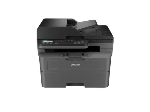 Multifunctional Laserprinter Brother MFC-L2800DW