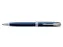 Balpen Parker Sonnet Blue Lacquer CT Finish Medium
