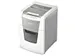 Papiervernietiger Leitz IQ Auto+ Small Office 100 P-4 snippers 4x28mm