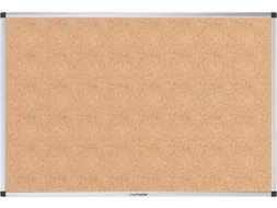 Kurkbord Legamaster UNITE 60x90cm