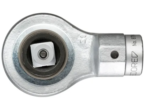 8794-03 Dopsleutel ratel 3/4 inch Z 22