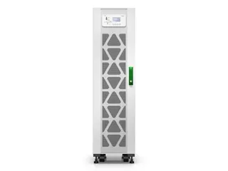 Easy UPS 3S E3SUPS20KHB Noodstroomvoeding - 20kVA 3fase(400V) in&uit i - 6