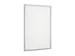 Cadre clipsable Durable A1 aluminium Outdoor
