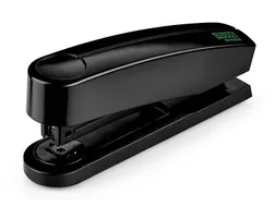 Novus B2 Re+New Nietmachine