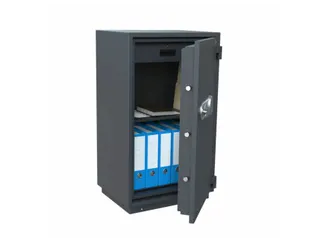 Brandwerende Kluis Salvus Torino 4 Elektronisch slot - 3