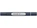 Twinmarker Schneider cartridge Paint-It 040 zwart 001
