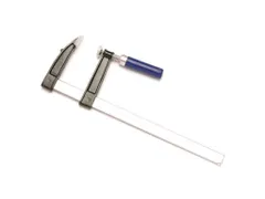 Spanklem - 400mm x 120mm