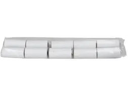 Thermorol BPA-vrij 57x47x12mm asgat 12mmx25m