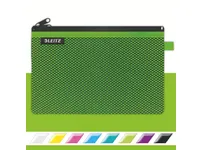 Leitz Schoolartikelen