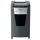 Papiervernietiger Rexel Momentum XP516 2x15mm