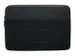 Laptophoes Kensington EQ 16 inch zwart