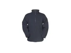 Sioen Dampremy 7771 voering, marineblauw, maat XS, per stuk