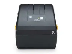 Zebra ZD230 Labelprinter Std Ezpl 203 Dpi Direct Thermisch Ethernet