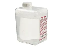 Toiletbrilreiniger Cleaninq schuim 400ml