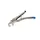 137 10-21 Grijpsleutel 21mm