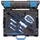 GEDORE 1100-1.30 Inwendige afzuigset,in L-BOXX 136
