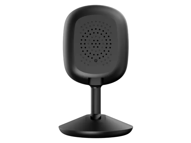 D-Link DCS-6100LHV2, Caméra de sécurité IP, Intérieure, Avec fil &