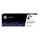 HP 44A Toner CF244A Zwart 1000 Pagina’s Origineel