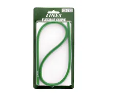 Boogliniaal Linex 50cm blister à 1 stuk