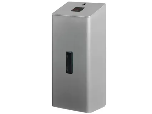 RVS AFP-C zeepdispenser automatisch 1200 ml, UDU 11 T E/S ST