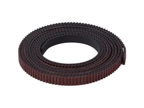 Anycubic XY-as riem Kobra S1/Combo